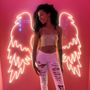 Meet your Posher, Brooklynn